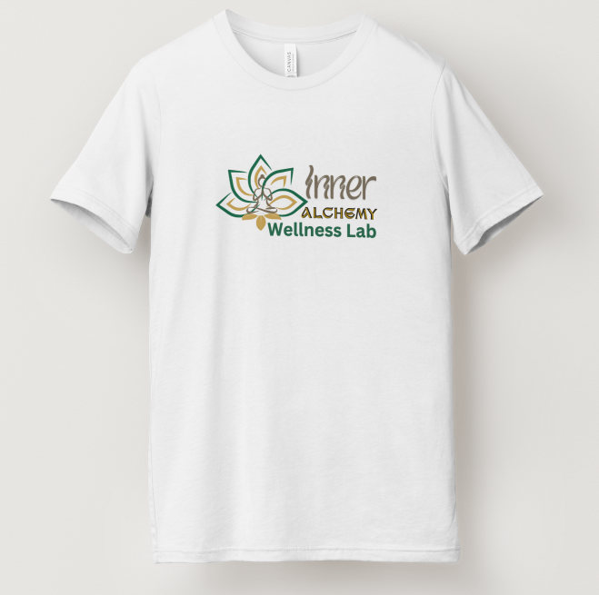 Inner Alchemy Wellness Lab
