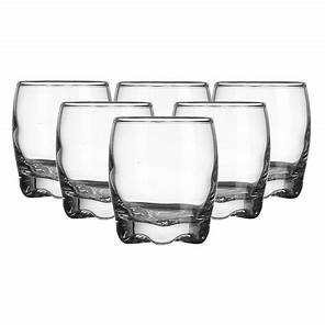 Girl...F**ck that Job Shot Glass