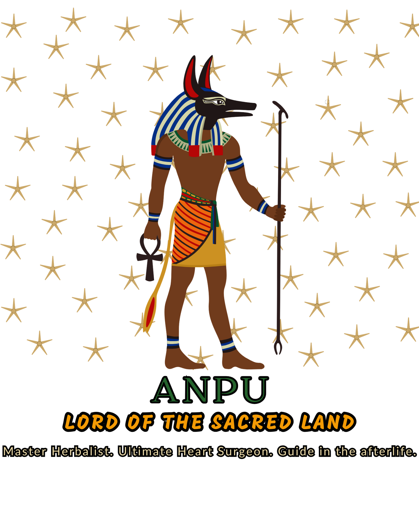 Anpu