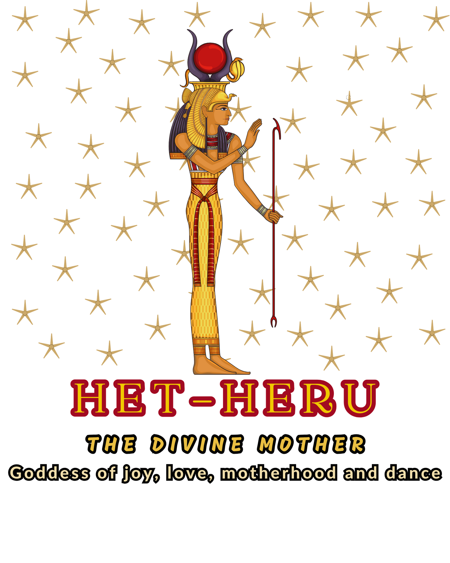 Het-Heru