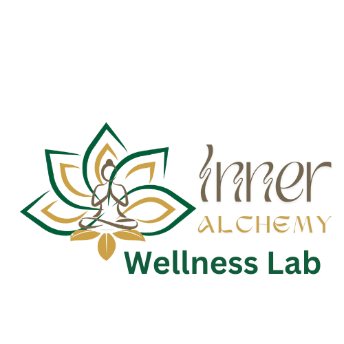 Inner Alchemy Wellness Lab