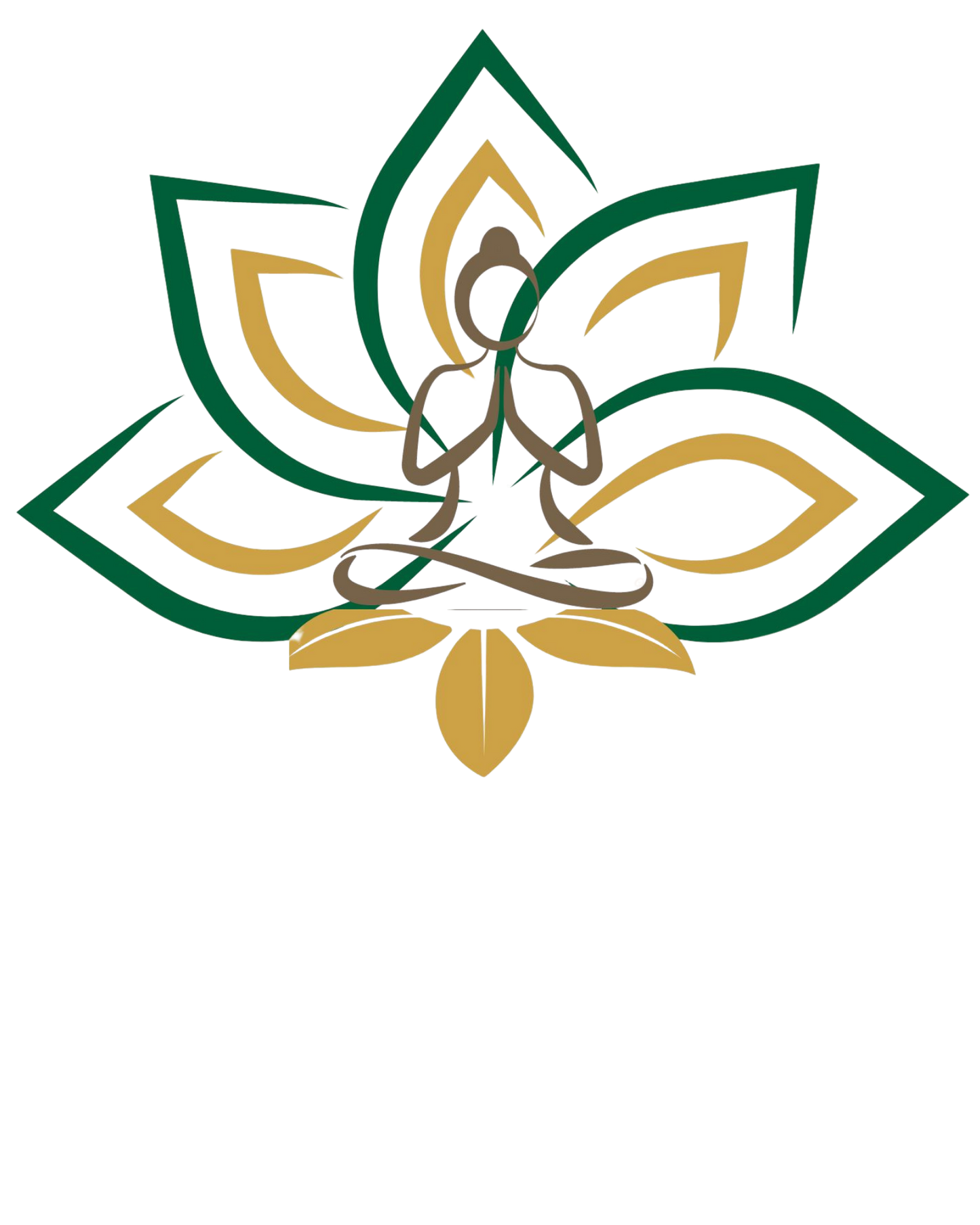 Inner Alchemy Logo