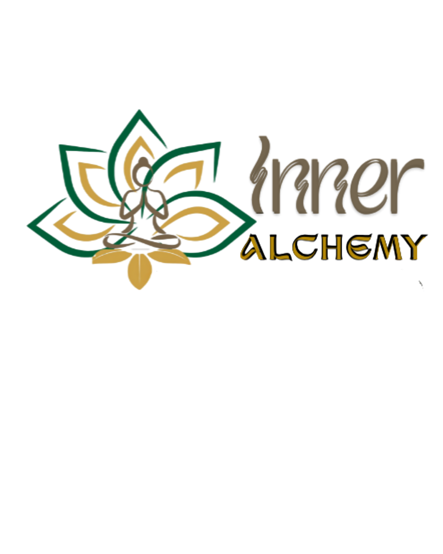 Inner Alchemy