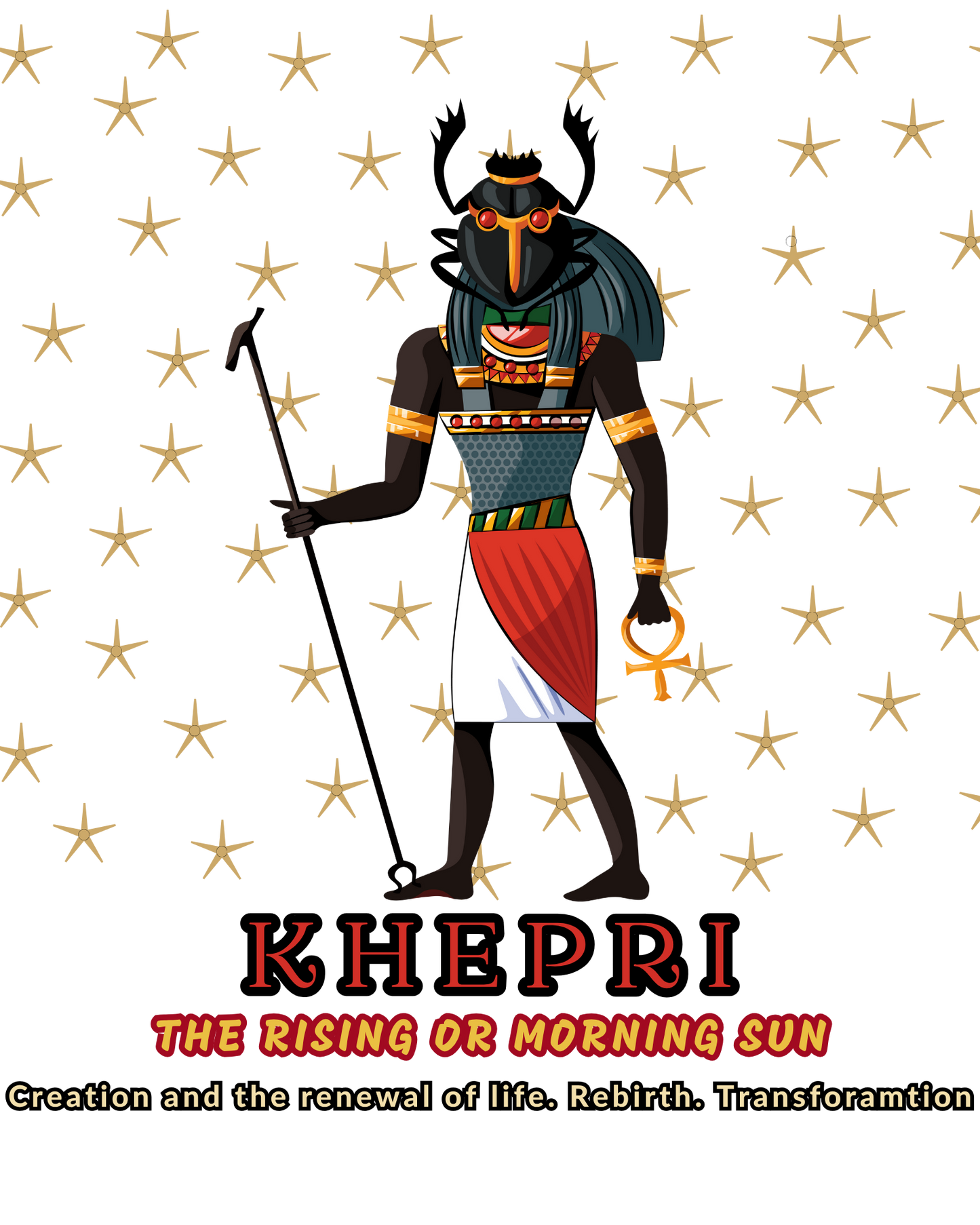 Khepri