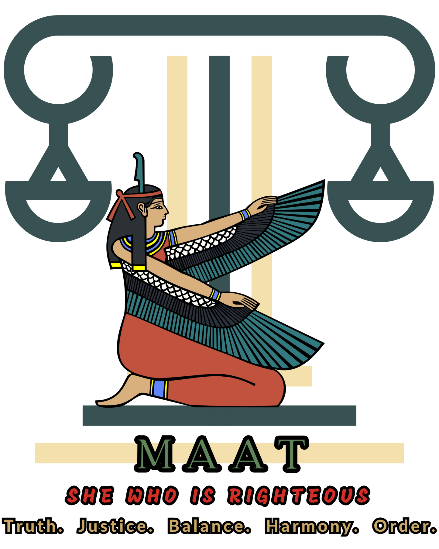 Maat