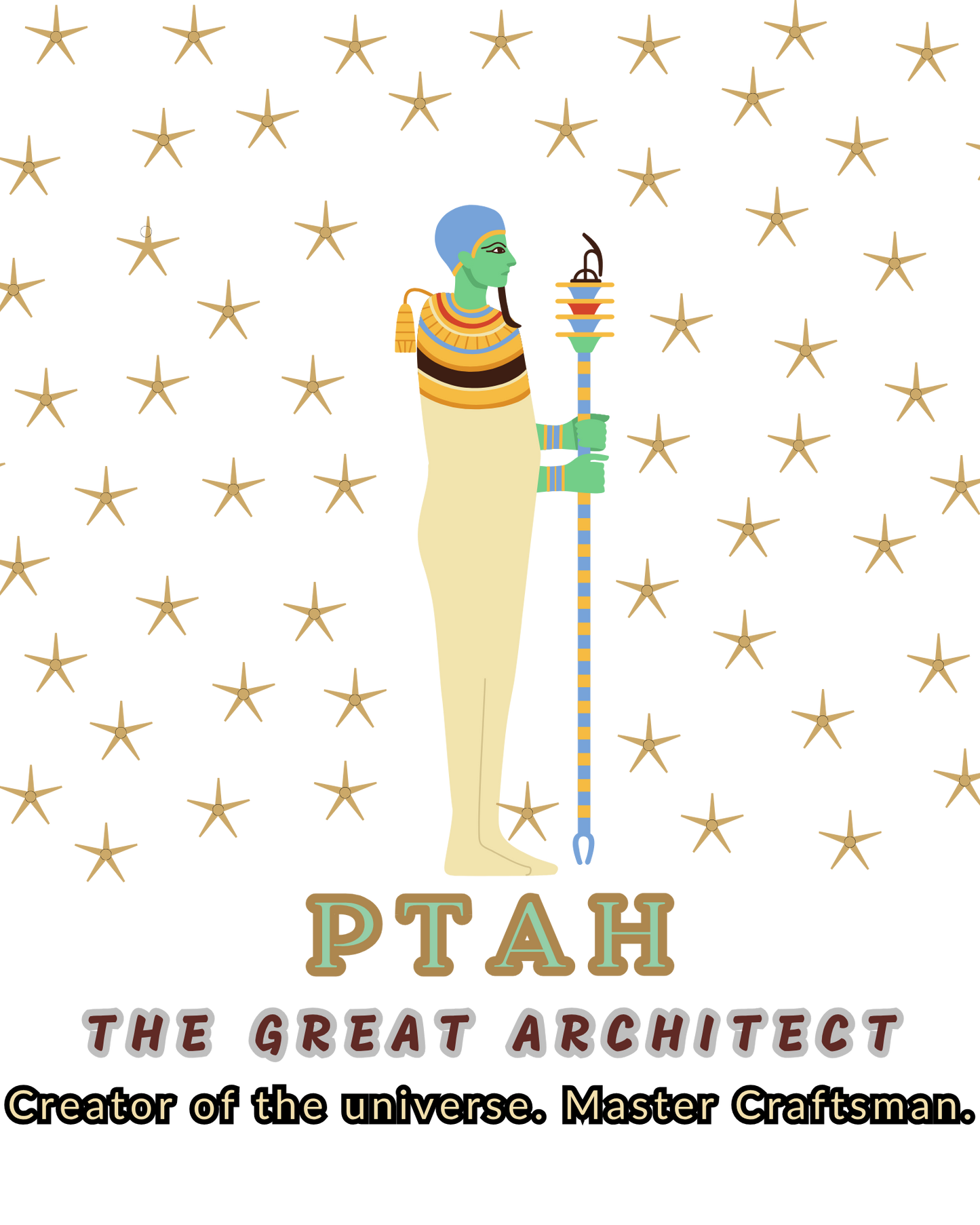 Ptah