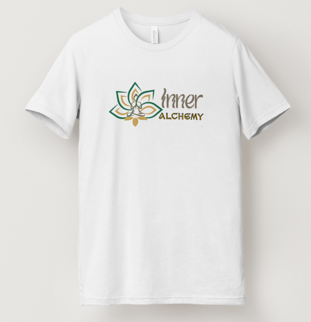 Inner Alchemy