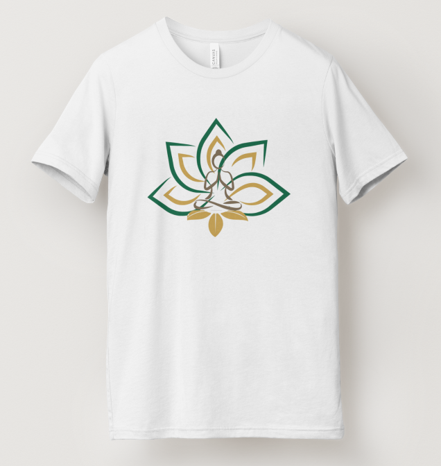Inner Alchemy Logo