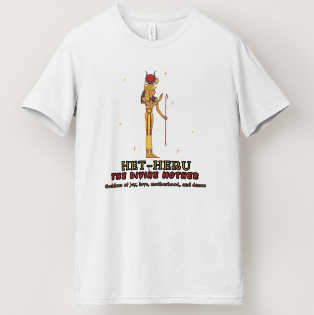 Het-Heru