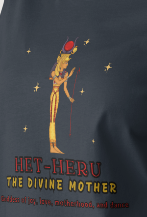 Het-Heru