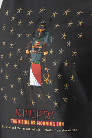 Khepri