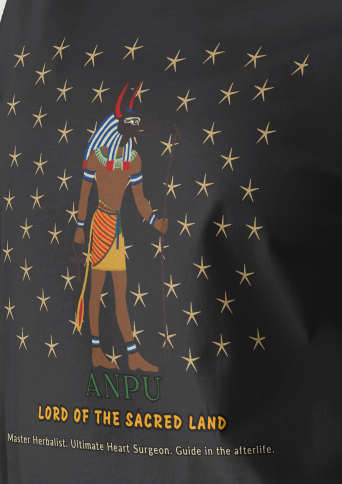 Anpu