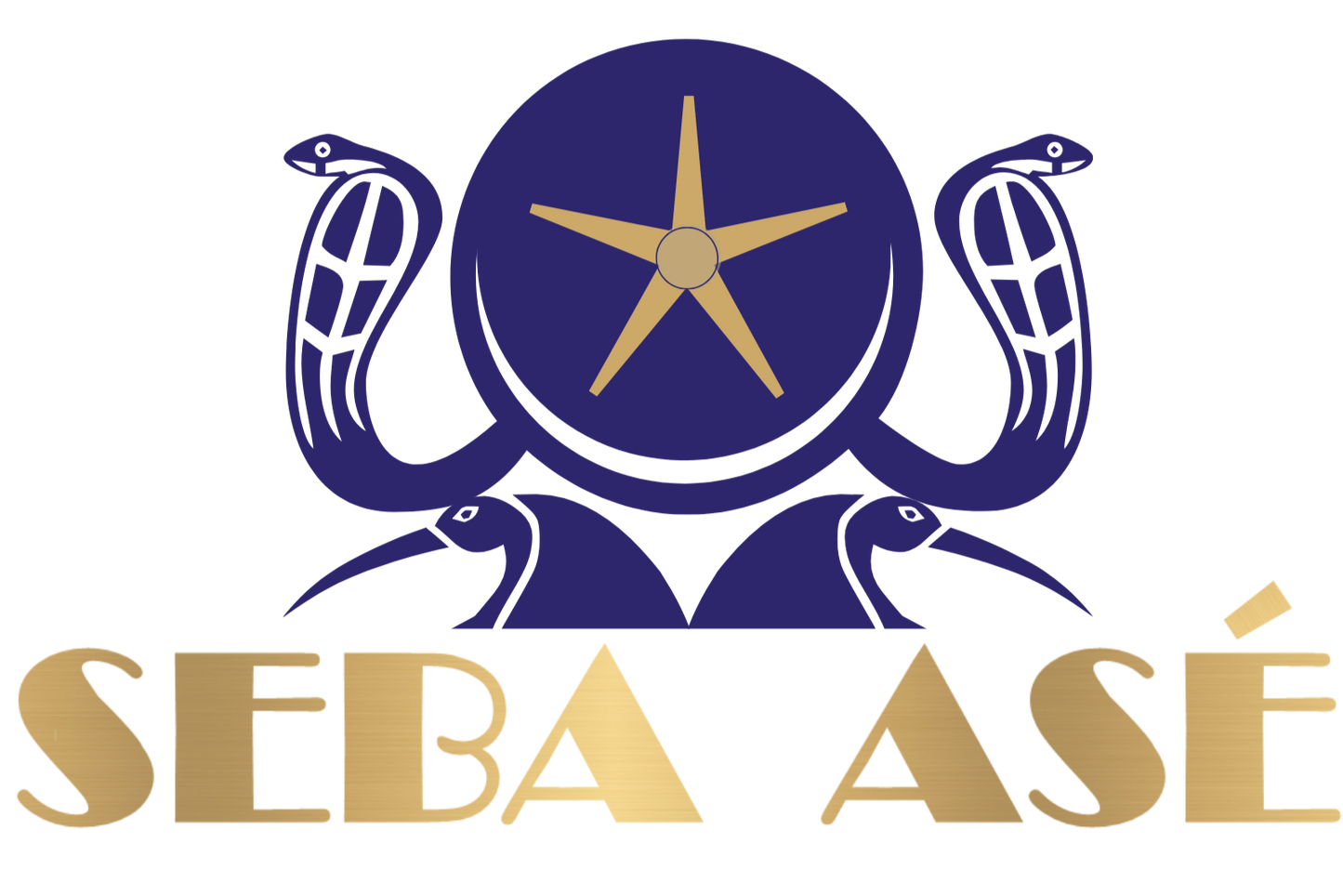 Seba Asé