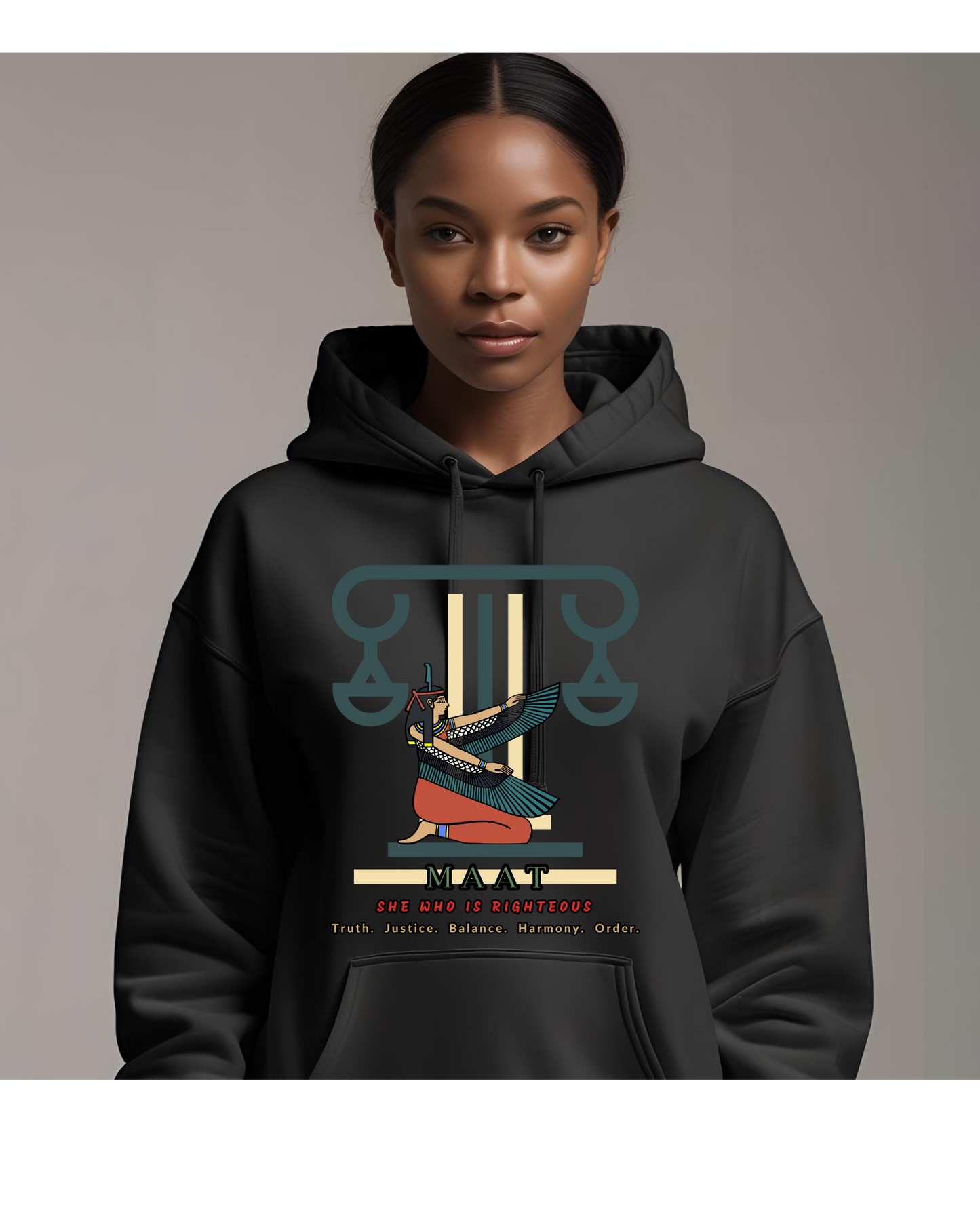 Maat