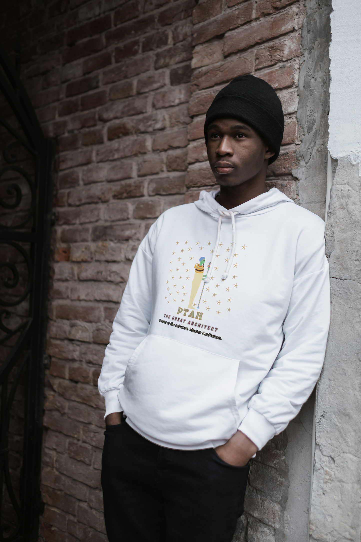 Ptah