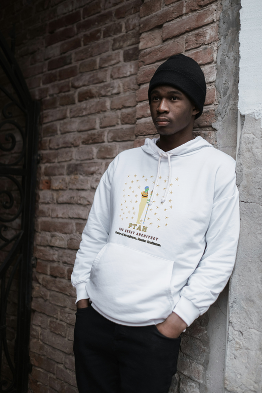 Ptah