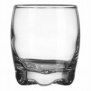 Girl...F**ck that Job Shot Glass